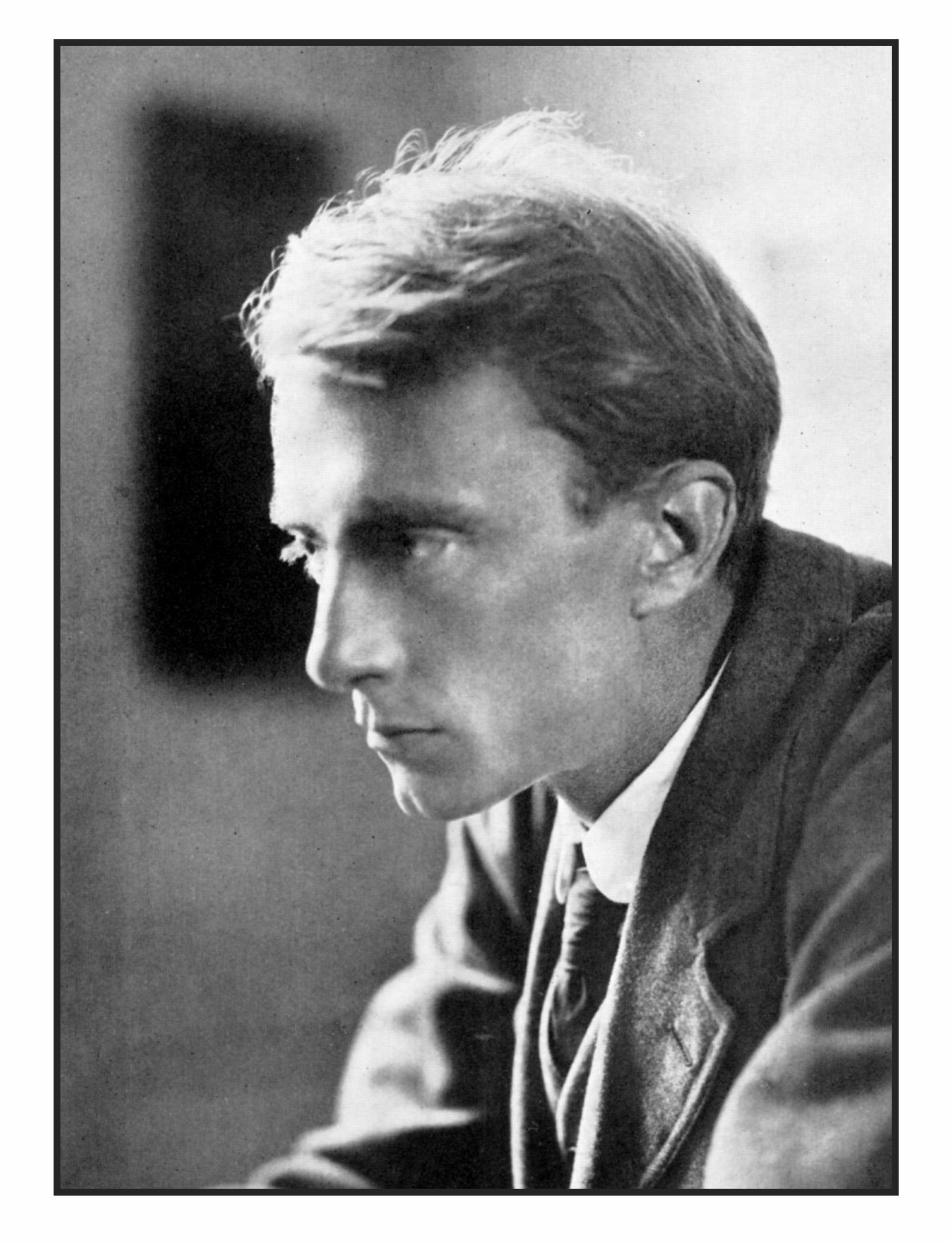 Discuss Ways in Which Edward Thomas Presents Memory in ‘Aspens’.